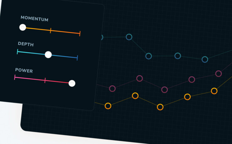 How to "Compose Stock Music" For Your Video with Filmstro