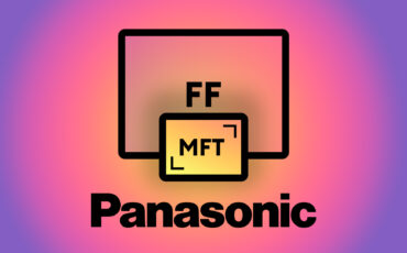 Poll: Should Panasonic Stop Making MFT Cameras and Concentrate on Building Full-Frame Only?